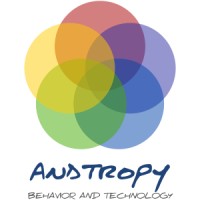 andtropy