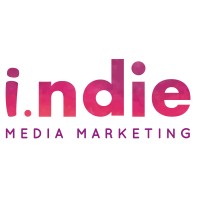 Indie Media Marketing logo - Similar company to Story And More