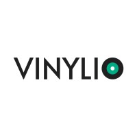 Vinylio logo - Similar company to Aalchemy Growth Lab