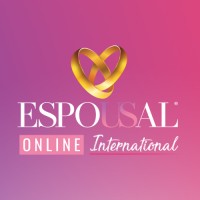 Espousal logo - Similar company to Espousal