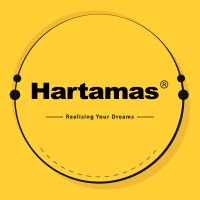 Hartamas Real Estate (M) Sdn Bhd logo - Similar company to Zerin Properties