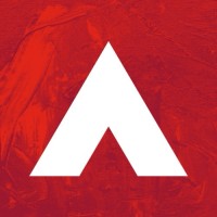 RedPeak logo - Similar company to Weins Development Group, Llc
