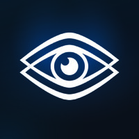 Neurolens logo - Similar company to Perc Alliance