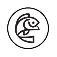 Bananaquarium logo - Similar company to Yumii