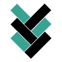 Braid logo - Similar company to Braid