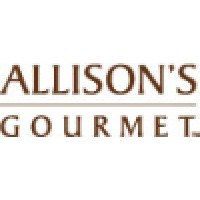 Allisons Gourmet Llc