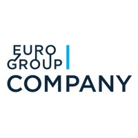 Eurogroup Company logo - Similar company to Voytechnology Partners