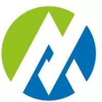 Autosécuritas - Coopérative A3S logo - Similar company to The Small Group