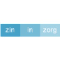 Zin-In-Zorg
