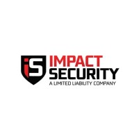 Impact Security, LLC logo - Similar company to Rainscreen Materials
