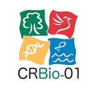 Conselho Regional de Biologia - 1ª Região logo - Similar company to Sociedade Brasileira Para O Progresso Da Ciência - Regional De Pernambuco