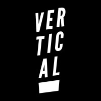 Vertical Studio logo - Similar company to Cobogo