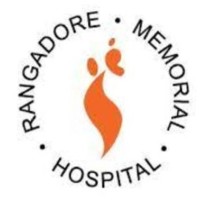 Rangadore Memorial Hospital - Bangalore logo - Similar company to Carbon 10 Group Limited