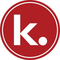 keck. KG logo - Similar company to Straight. Gmbh