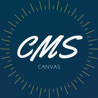 Canvas Marketing Solutions logo - Similar company to Hemaya Co.
