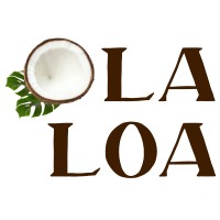 Ola Loa Coconut Kefir logo - Similar company to Aard'G