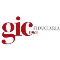 Gic Fiduciaria S.A logo - Similar company to Fiduciaria Ferro Sa