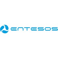 ENTESOS ENTERPRISE SOLUTIONS PVT.  LTD. logo - Similar company to Sbrain Online Innovations Pvt Ltd.