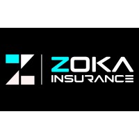Zoka Insurance logo - Similar company to Rentsure