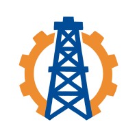 Rig Integrity Solutions logo - Similar company to Bop Risk Mitigation Services, Llc