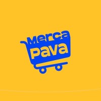 Mercapava S.A logo - Similar company to Deliver D