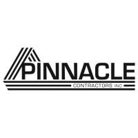 Pinnacle Contractors logo - Similar company to Pinnacle Contracting Services
