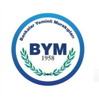 Bankalar Yeminli Murakıpları Vakfı (BYM) logo - Similar company to The Relationships Service (Formerly Relate Lnwhmtb)