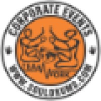 Soul Drums Ltd