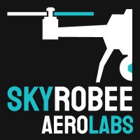 Skyrobee Aerolabs logo - Similar company to Loomyai