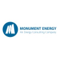 Monument Energy LLC logo - Similar company to Atlantic Telecom Solutions Llc
