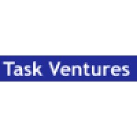 Task Ventures logo - Similar company to Taskpulse Ai
