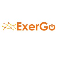 ExerGo logo - Similar company to K2 Equity