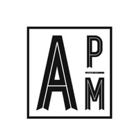Anchor Project Management Ltd logo - Similar company to Mdns Architecture