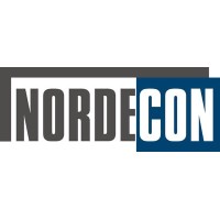 Nordecon Oy logo - Similar company to Litestocks Ltd
