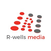 R-Wells Media And Advertising