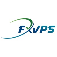 FX VPS logo - Similar company to Forex Vps