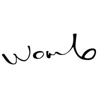 WOMB logo - Similar company to Gid$