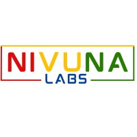 NIVUNA LABS logo - Similar company to Rj E-Nest