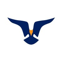 Lens - Fact Find logo - Similar company to Cooper Wealth Management