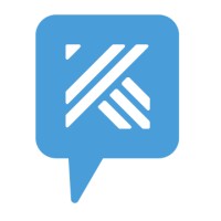 Kudos To Media logo - Similar company to Connect Driver Solutions