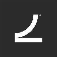 LUKOWA Group logo - Similar company to Keyoniq
