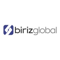 Biriz Global logo - Similar company to Biriz Enerji