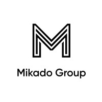 Mikado Group logo - Similar company to Enersys Group