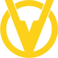 Väläys logo - Similar company to Circles Consulting