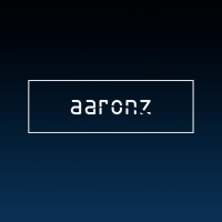 Aaronz & Co. Real Estate logo - Similar company to Dubaiview Real Estate