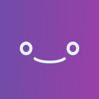 Hopshop.ru logo - Similar company to Klem