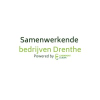 Samenwerkende bedrijven Drentse procesindustrie logo - Similar company to Bulktech - Nieuws Voor De Solids-Procesindustrie