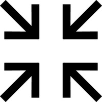 Centre culturel suisse. On tour logo - Similar company to Studio Harris Blondman
