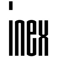 IN-EX Bordeaux logo - Similar company to L2Ma Constructions