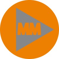 Morrocco Media logo - Similar company to Oasis Studio Llc